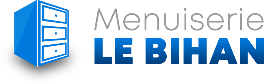 Menuiserie Le Bihan